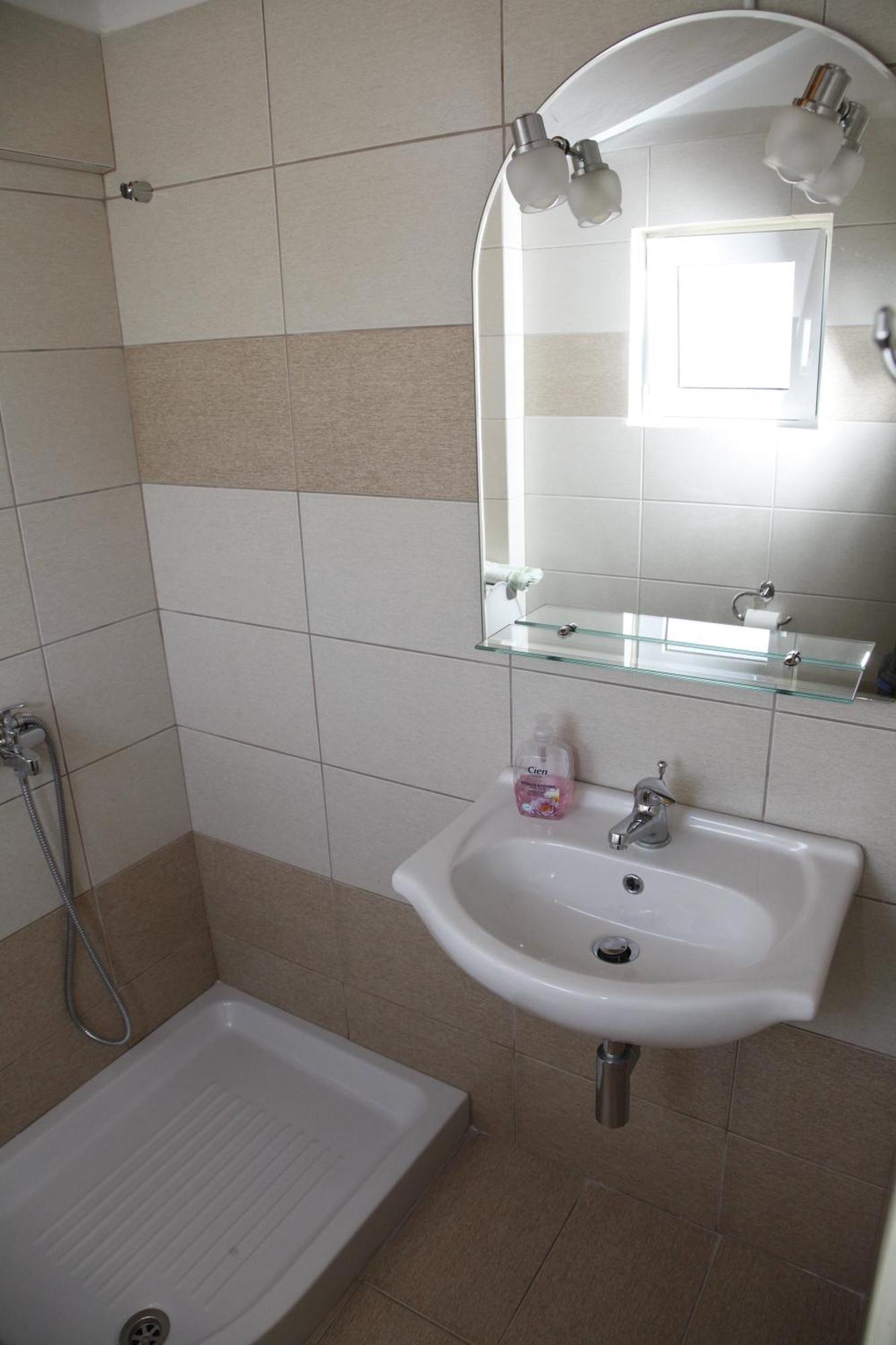 Apartament Ramona Lourdata  Zewnętrze zdjęcie