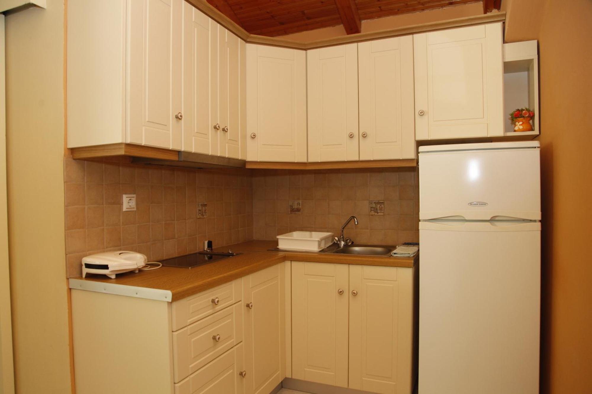 Apartament Ramona Lourdata  Zewnętrze zdjęcie