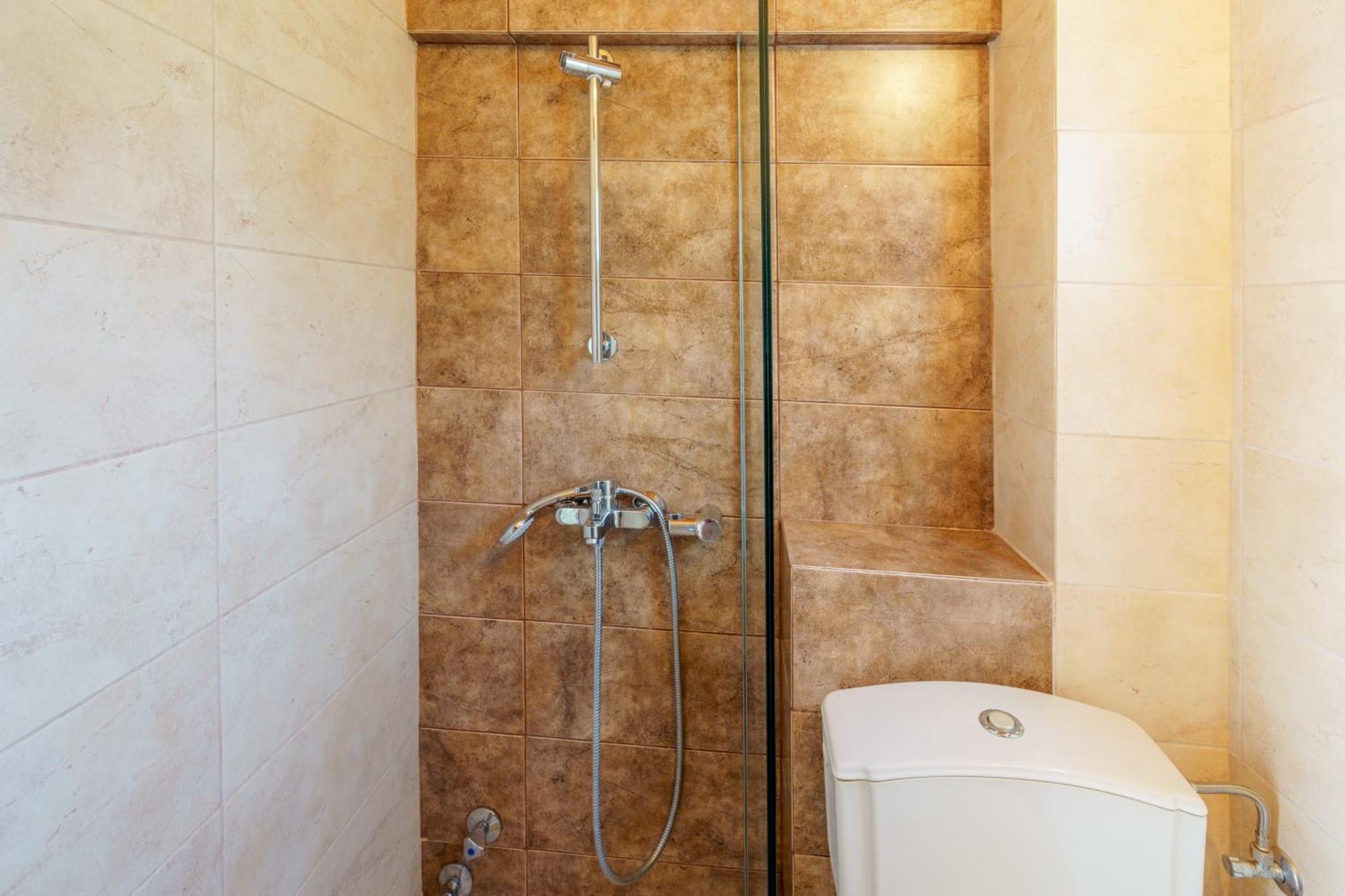 Apartament Ramona Lourdata  Zewnętrze zdjęcie
