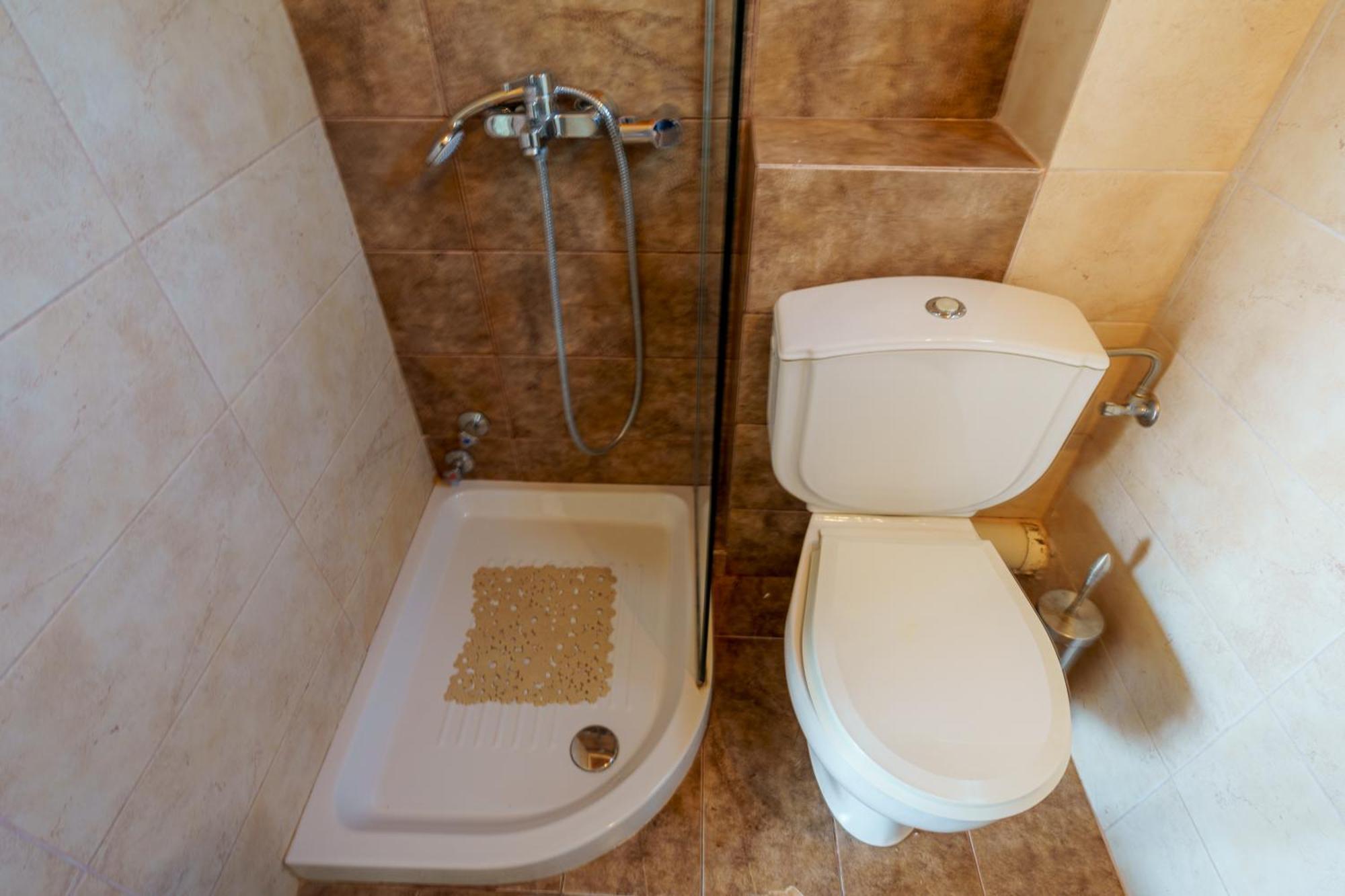 Apartament Ramona Lourdata  Zewnętrze zdjęcie