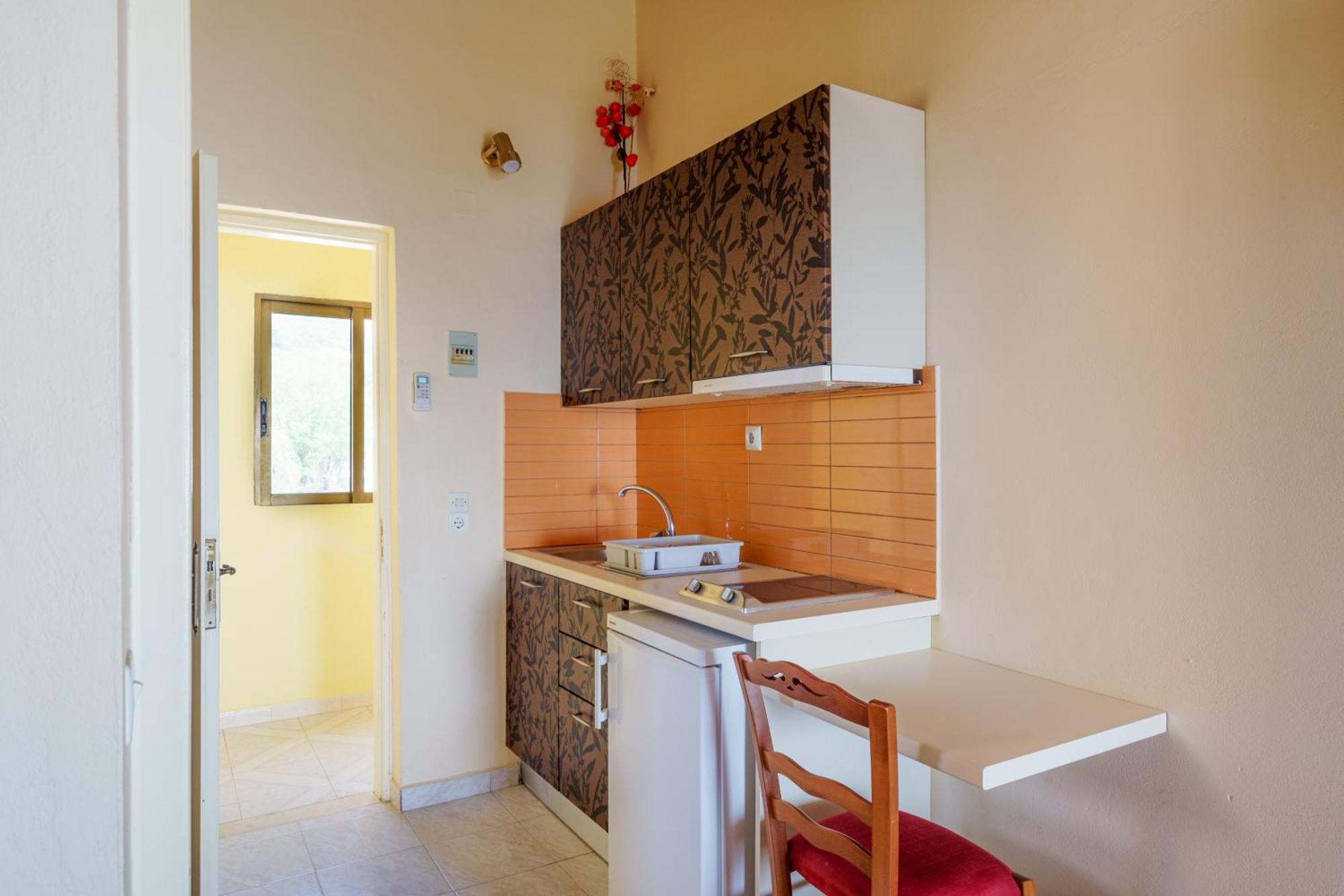 Apartament Ramona Lourdata  Zewnętrze zdjęcie
