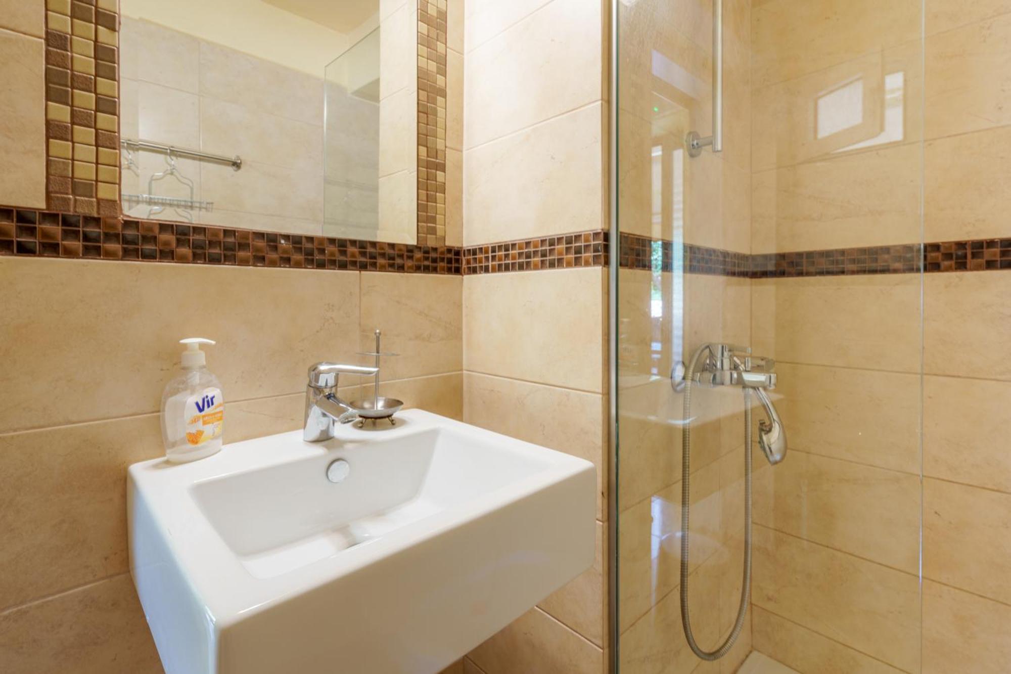 Apartament Ramona Lourdata  Zewnętrze zdjęcie