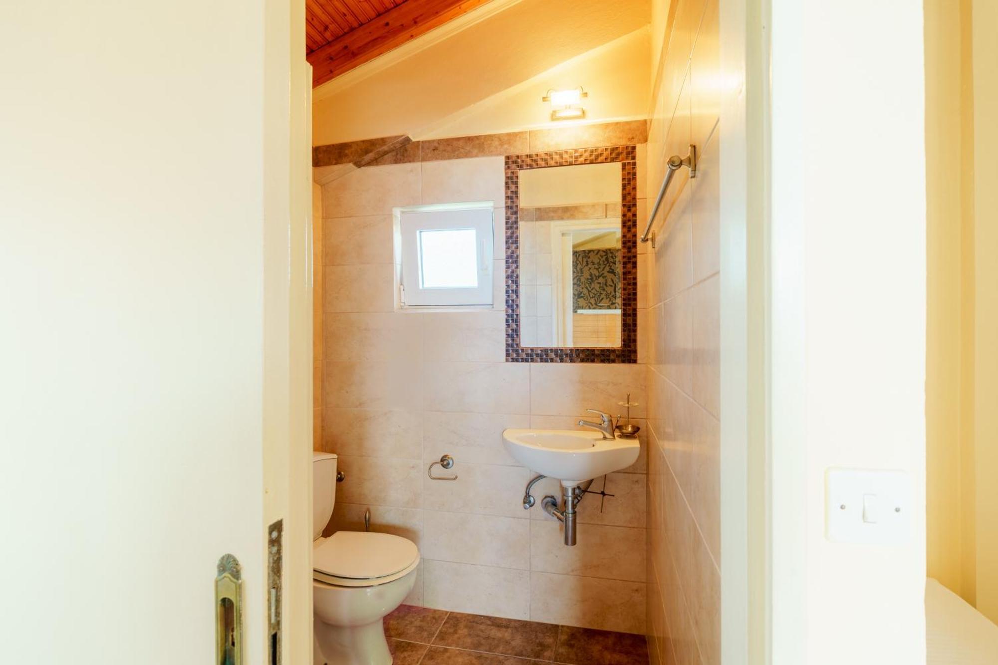 Apartament Ramona Lourdata  Zewnętrze zdjęcie