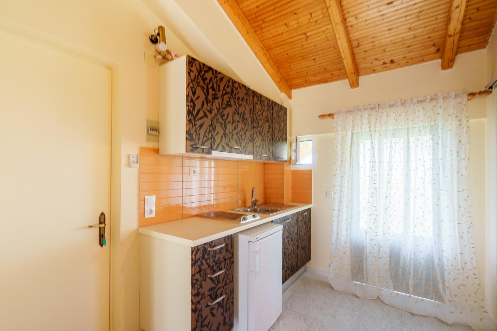 Apartament Ramona Lourdata  Zewnętrze zdjęcie