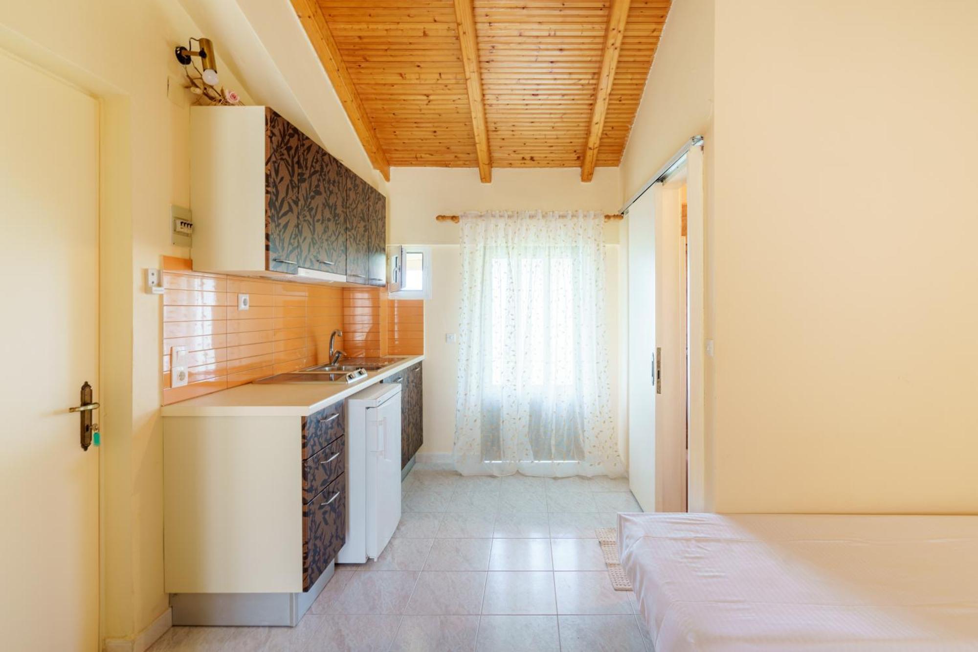 Apartament Ramona Lourdata  Zewnętrze zdjęcie
