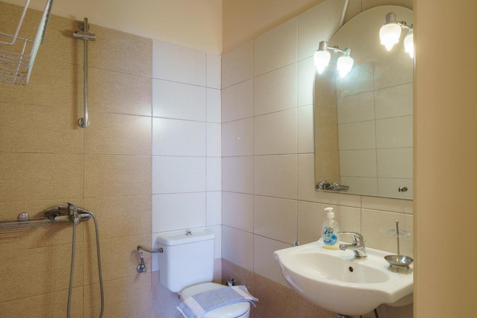 Apartament Ramona Lourdata  Zewnętrze zdjęcie